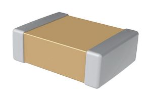 KEMET C0805C621F5GACTU