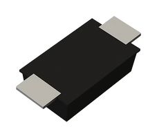 ROHM RFA1MM2STFTR Fast / Ultrafast Diode, 200 V, 1 A, Single, 870 mV, 12 ns, 30 A