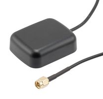 L-COM LCANGPS1011