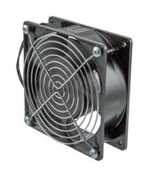 L-COM LC-SWFAN110-UL