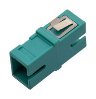 L-COM FOA-510B-AQU