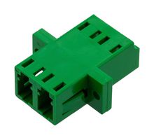 L-COM FOA-801-GRN