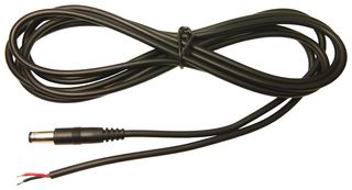 CLIFF ELECTRONIC COMPONENTS FC592520