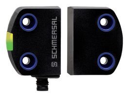 SCHMERSAL 103003607