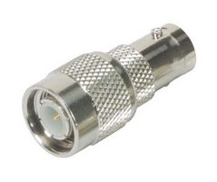FAIRVIEW MICROWAVE FMAD10074