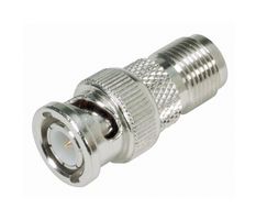 FAIRVIEW MICROWAVE FMAD10082