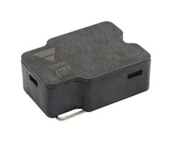 VISHAY PTCES17R501TTE