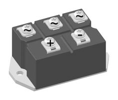 LITTELFUSE VUO82-18NO7