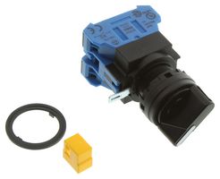 HW1S-2TF20