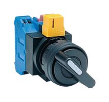 HW1S-5TF22N3