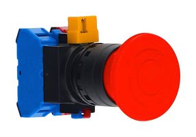 HW1B-V4F02-R