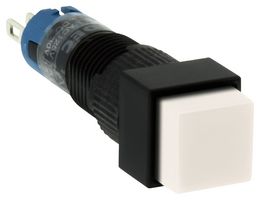 AB8Q-M1-W