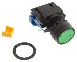 HW1B-M1F10-G