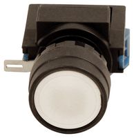 HW1B-M1F10-W