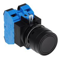 HW1B-M1F20-B