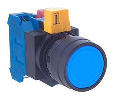 HW1B-M1F20-S