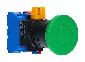 HW1B-M4F10-G