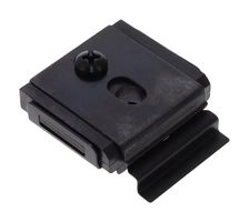 TE CONNECTIVITY 1-2063771-5 Crimp Tool Locator, TE Connectivity 2844460-2 SDE Die Assemblies