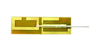 EZURIO EMF2449A2-10MHF1