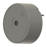 AI-2335-TT
