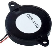 SAME SKY CEP-1110