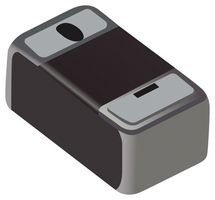 BOURNS CVH160808H-R56M