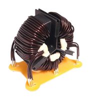 KEMET SCT56X-400-S2R4B009JV