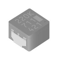 ETQP4M1R2KFM