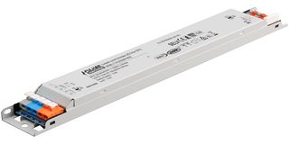 FULHAM T1A1240200P-80EE
