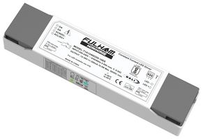 T1A1240035S-10EE