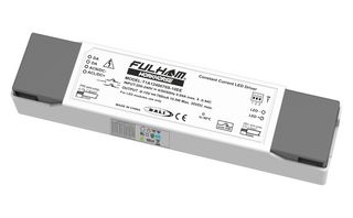 FULHAM T1A1240070S-10EE