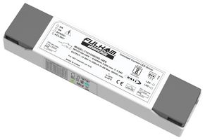 FULHAM T1A2240035S-10EE