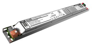 T1A1240075S-40EE