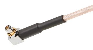MOLEX 73230-2133