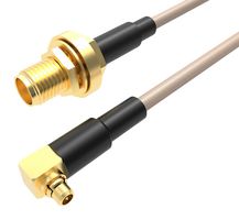 MOLEX 73230-2140