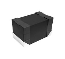 TAIYO YUDEN LCQPB321919T1R5M Power Inductor (SMD), 1.5 µH, 1.4 A, Unshielded, 2 A, LCQPB Series