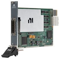 NI / EMERSON 790690-01