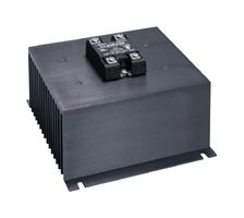 SENSATA/CRYDOM HS053-HD60125 SOLID STATE RELAYS