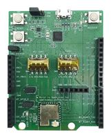 INFINEON CYBT-333047-02