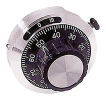 ETI SYSTEMS MF46L-6MM