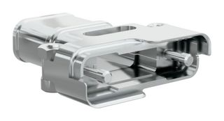 G125-964F1-02-04-00