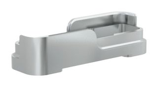 G125-96002-02-04-00
