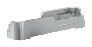 G125-96002-03-08-00