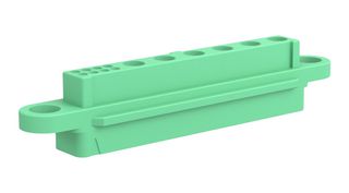 G125-2249600-06-08-00