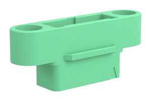 G125-3249600-02-04-00