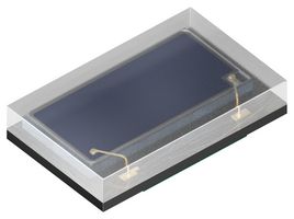 SFH 2703H