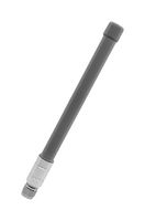 SIRETTA OSCAR70/X/NTYPE-M/S/S/36