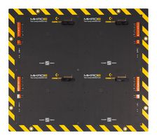 MIKROELEKTRONIKA MIKROE-6795