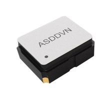 ABRACON ASDDVN-48.000MHZ-LR-T Oscillator, 48MHz, 25ppm, CMOS, 3.63V, SMD, 2.5mm x 2mm, ASDDVN Series