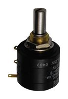 ETI SYSTEMS MW22B-3-500